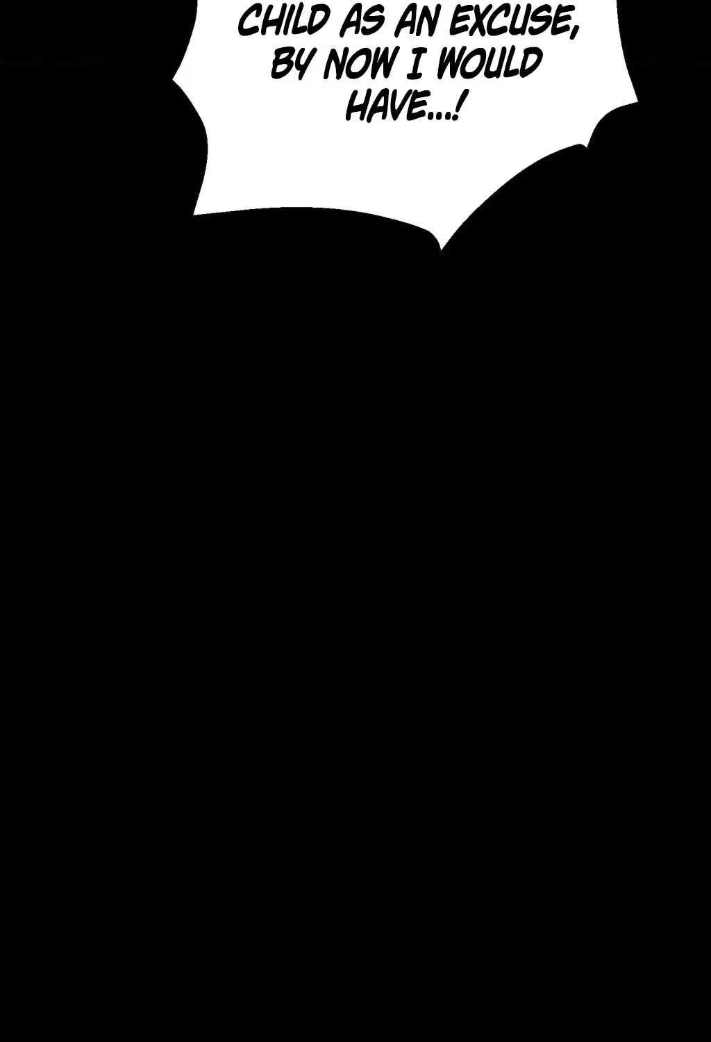 They Lived Happily Ever After Chapter 20 page 26 - 