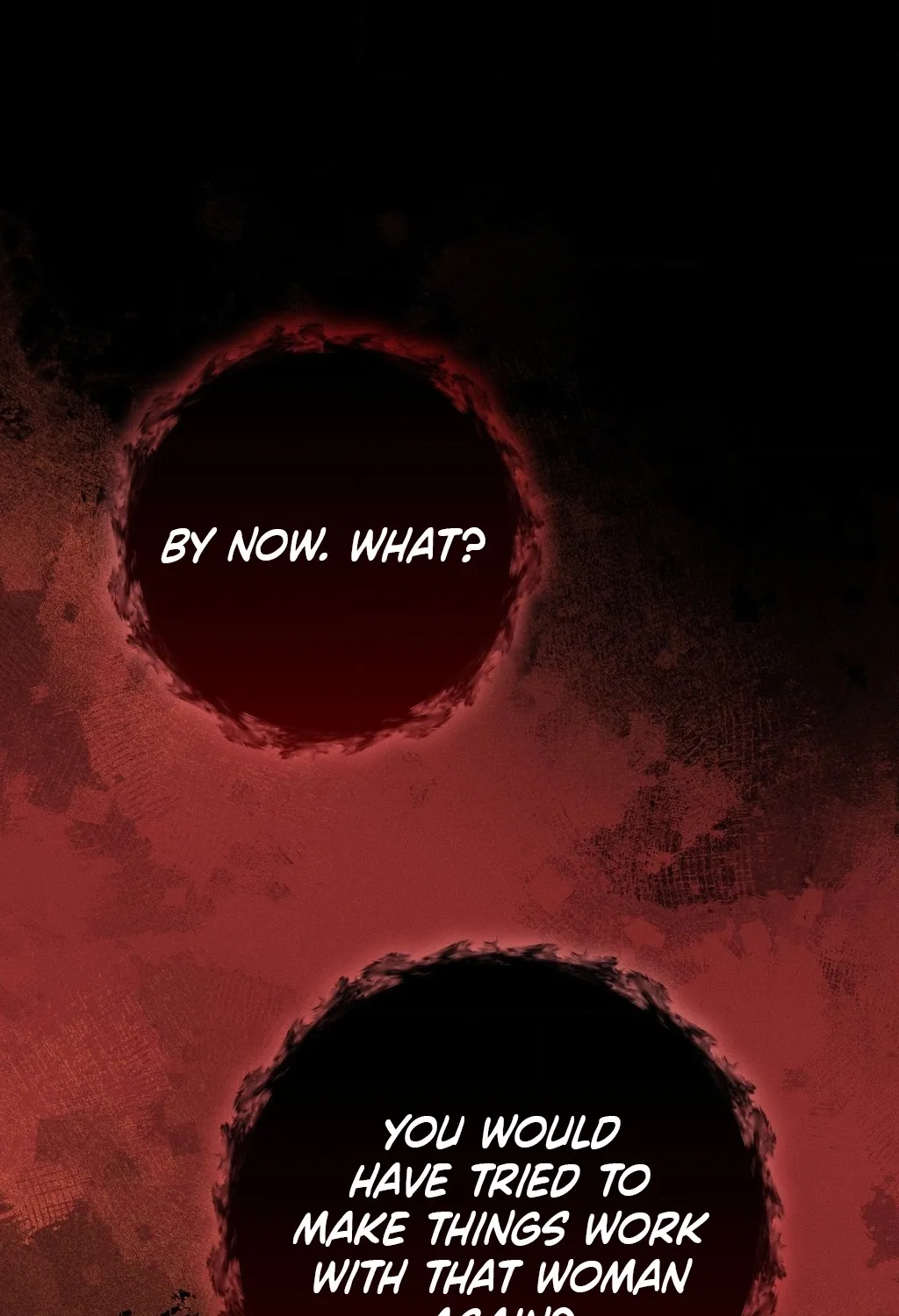 They Lived Happily Ever After Chapter 20 page 27 - 