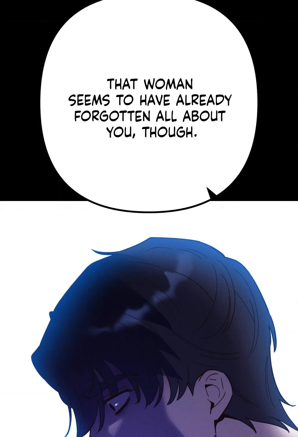 They Lived Happily Ever After Chapter 20 page 29 - 