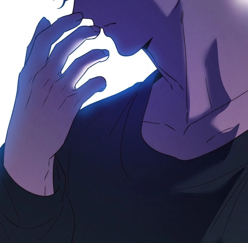 They Lived Happily Ever After Chapter 20 page 30 - 