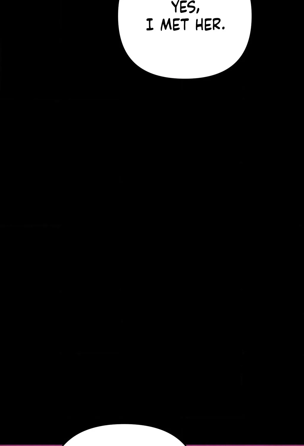 They Lived Happily Ever After Chapter 20 page 33 - 