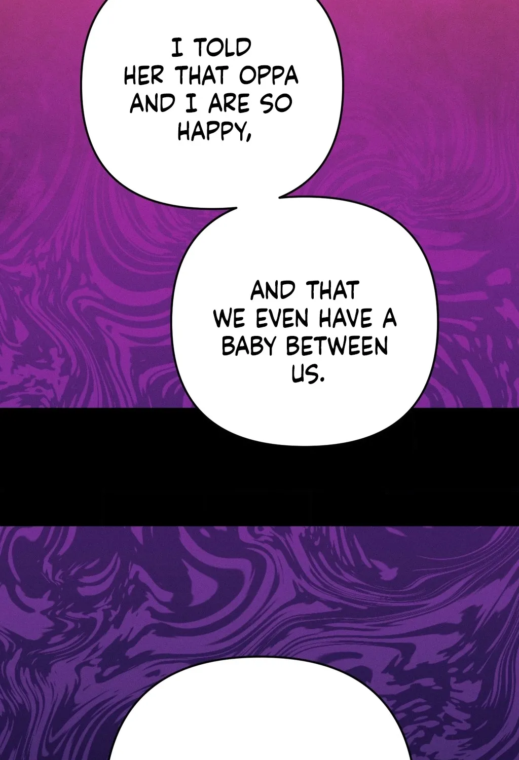 They Lived Happily Ever After Chapter 20 page 34 - 