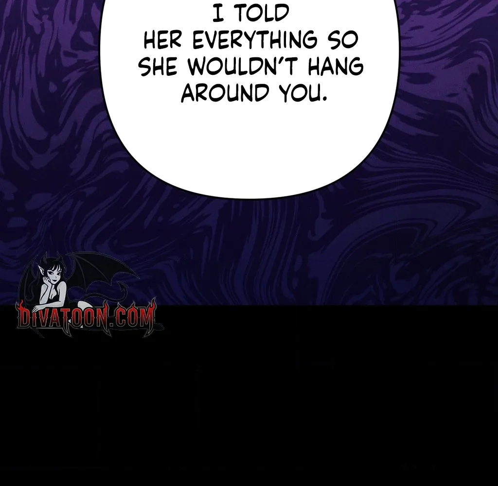 They Lived Happily Ever After Chapter 20 page 35 - 