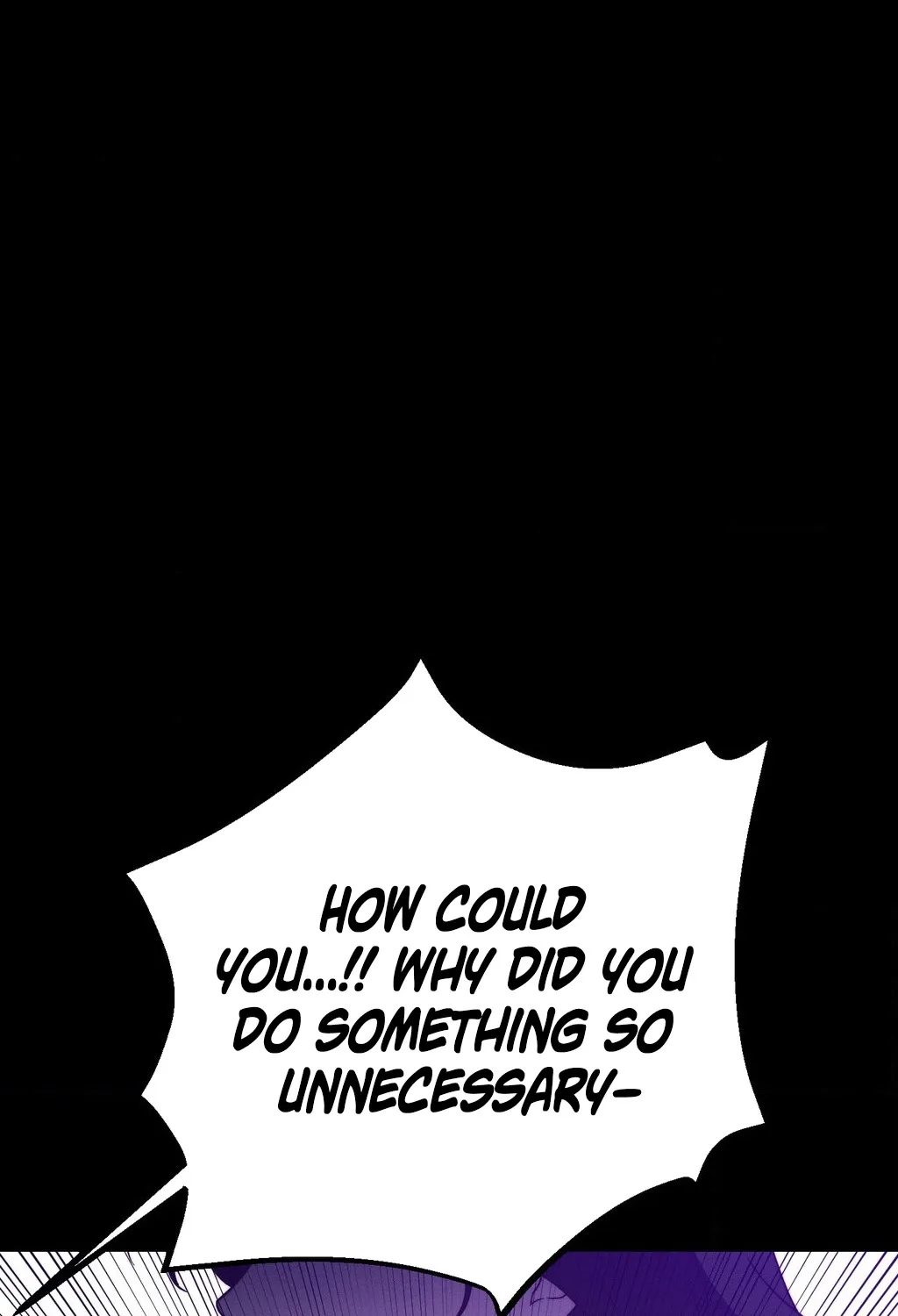 They Lived Happily Ever After Chapter 20 page 36 - 