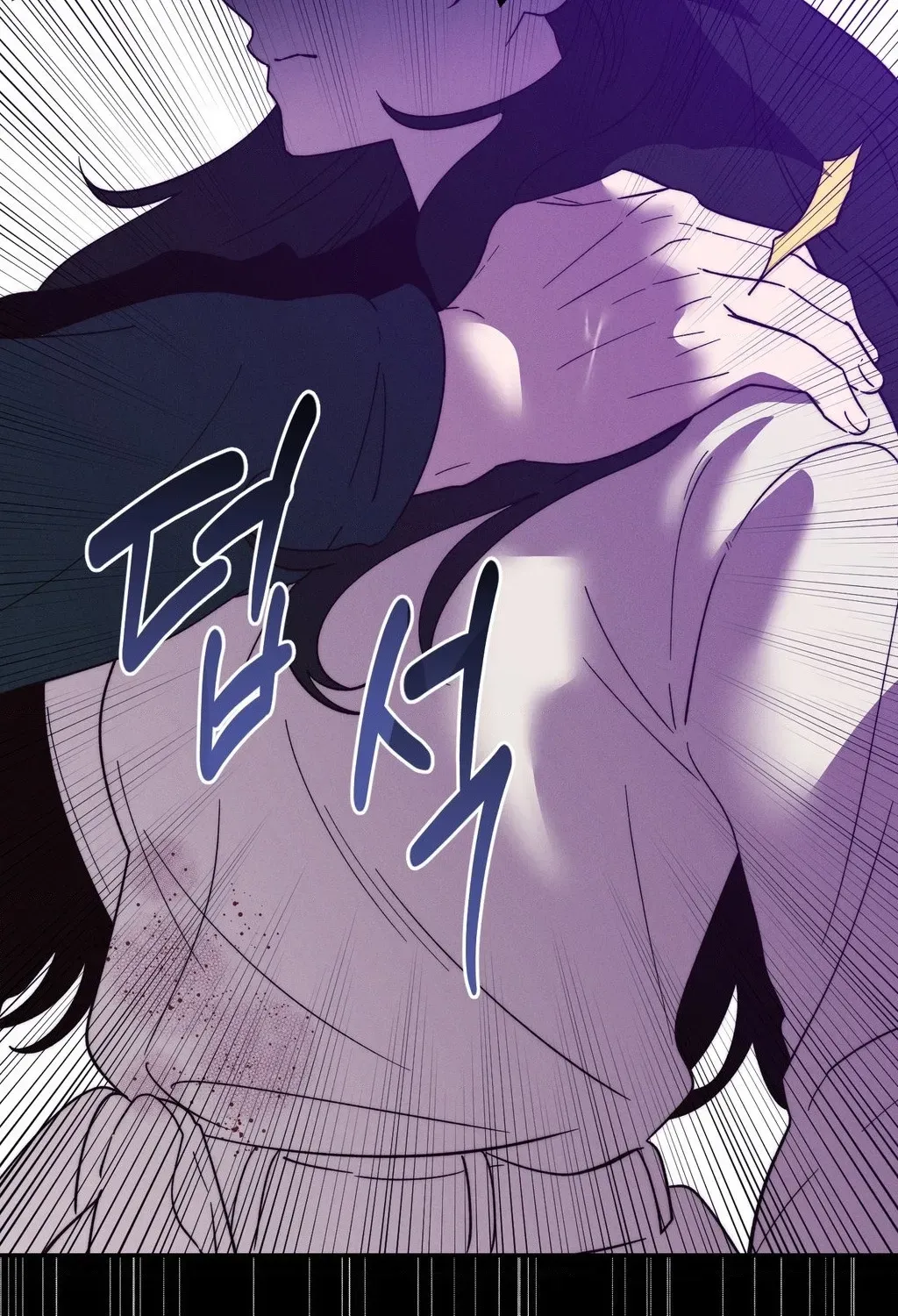 They Lived Happily Ever After Chapter 20 page 37 - 