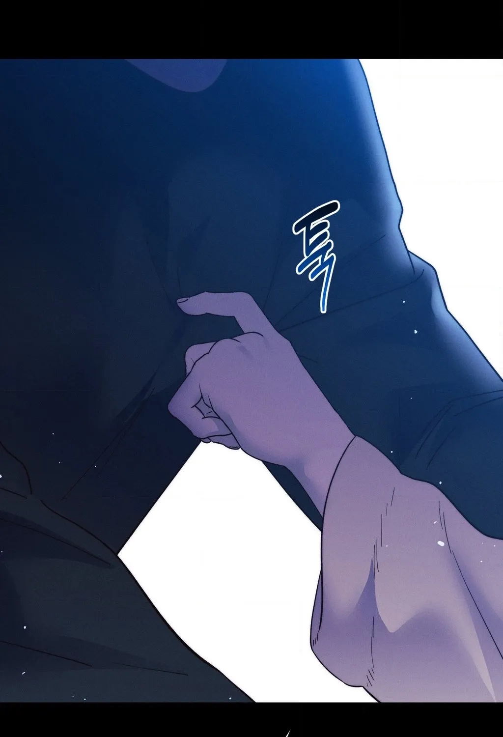 They Lived Happily Ever After Chapter 20 page 39 - 