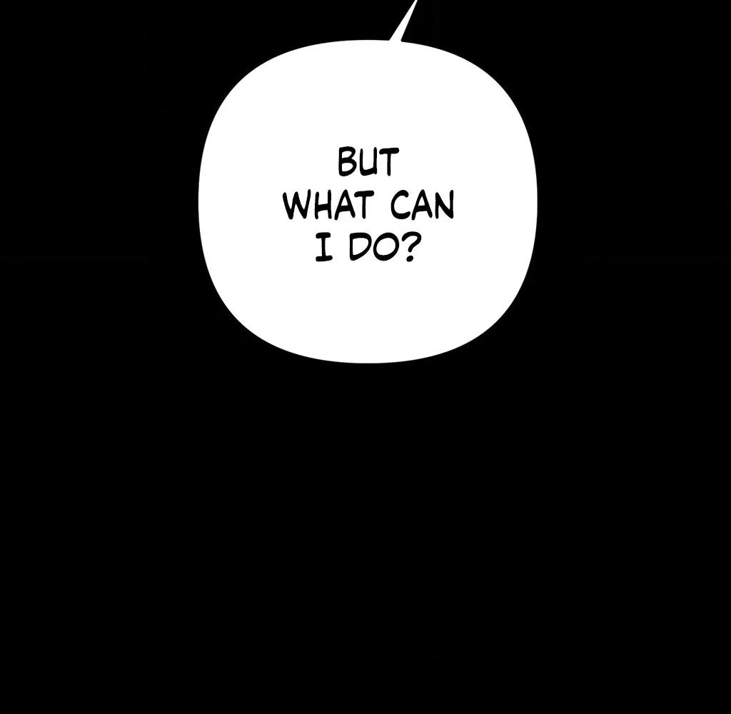 They Lived Happily Ever After Chapter 20 page 40 - 