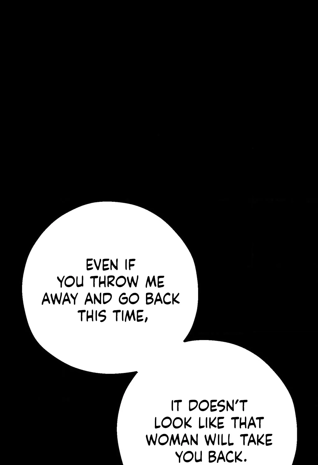They Lived Happily Ever After Chapter 20 page 41 - 