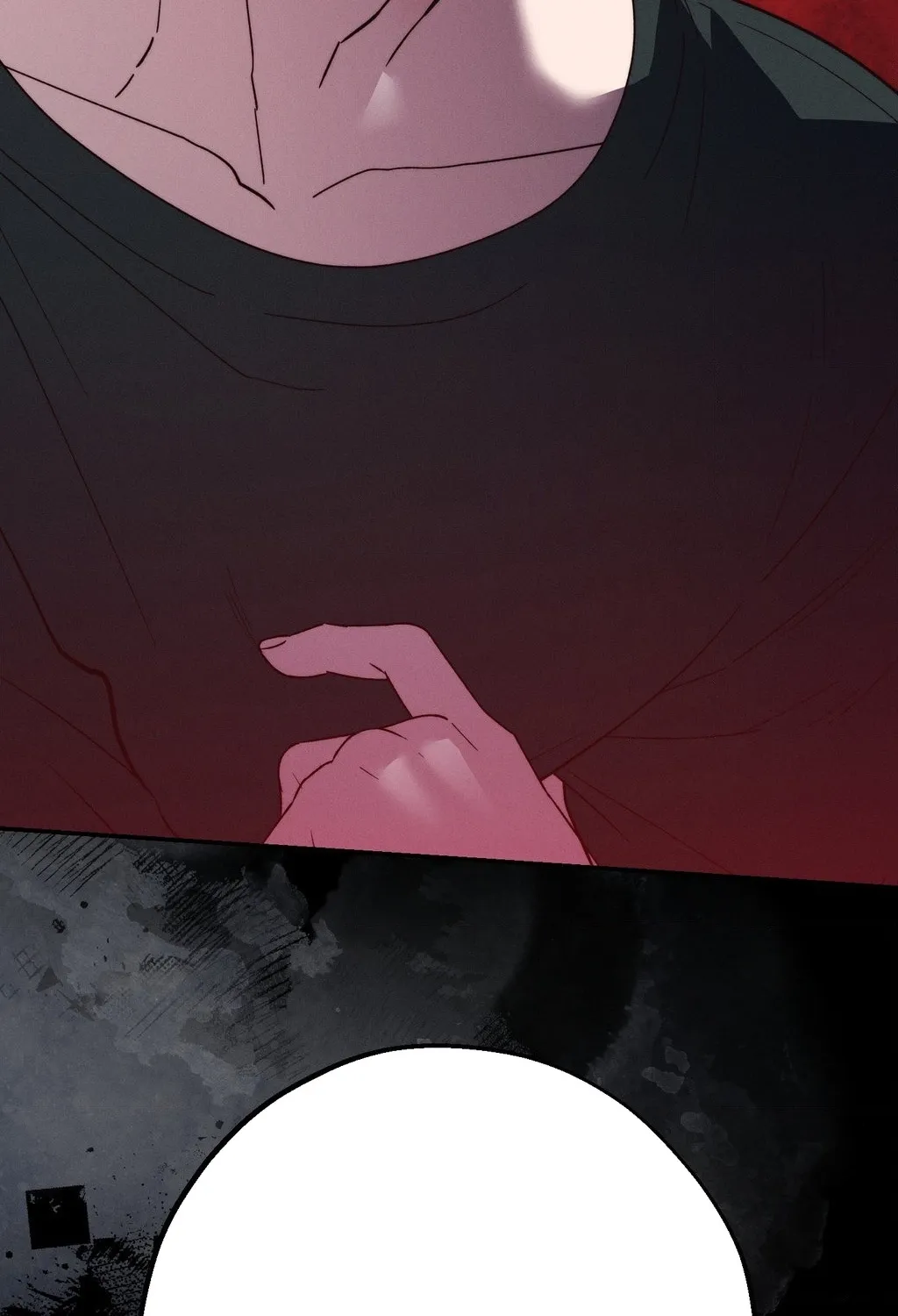 They Lived Happily Ever After Chapter 20 page 44 - 