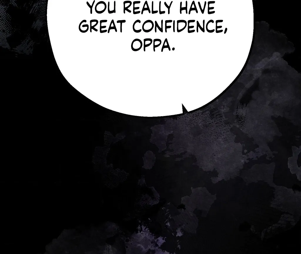 They Lived Happily Ever After Chapter 20 page 45 - 