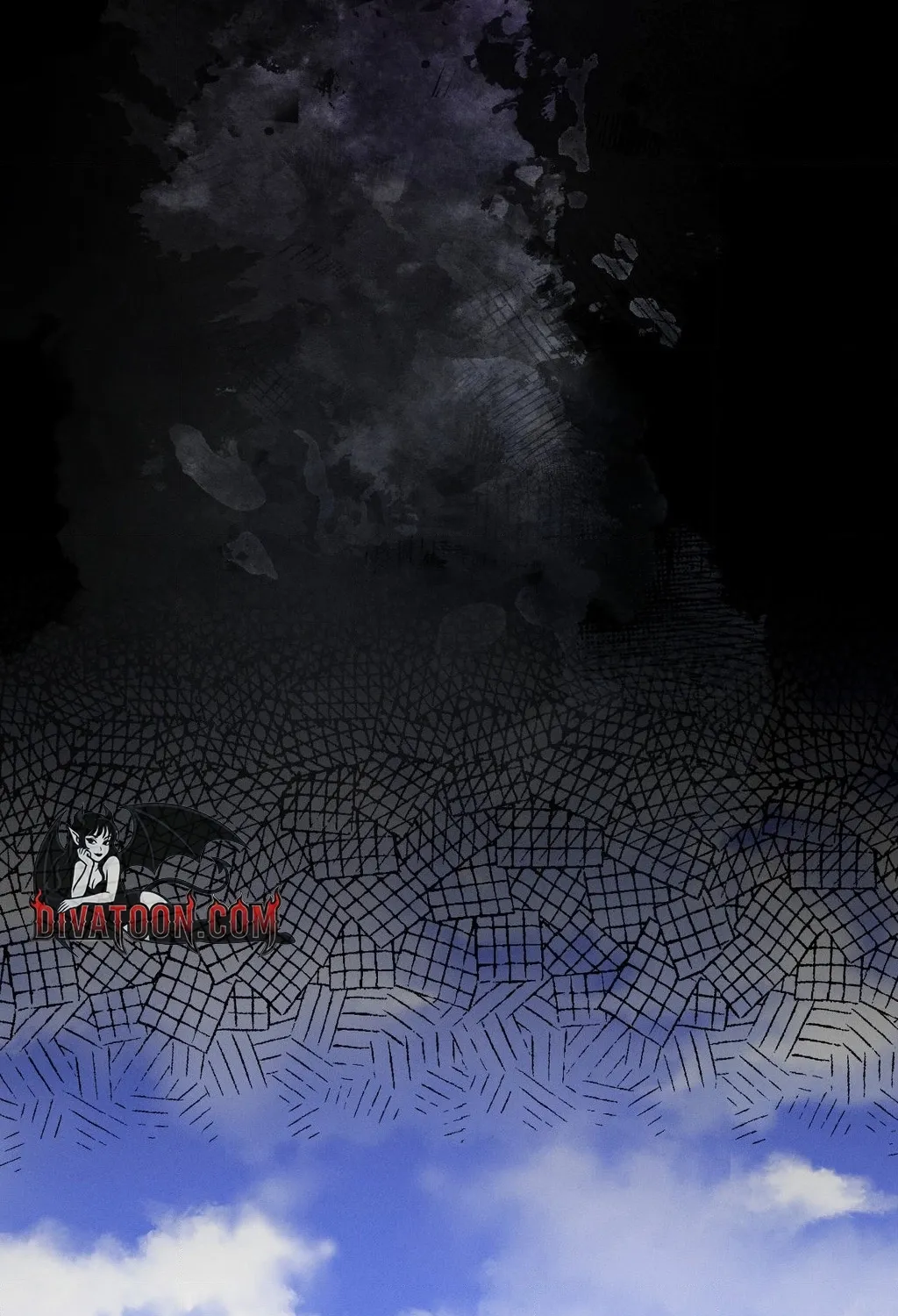 They Lived Happily Ever After Chapter 20 page 46 - 