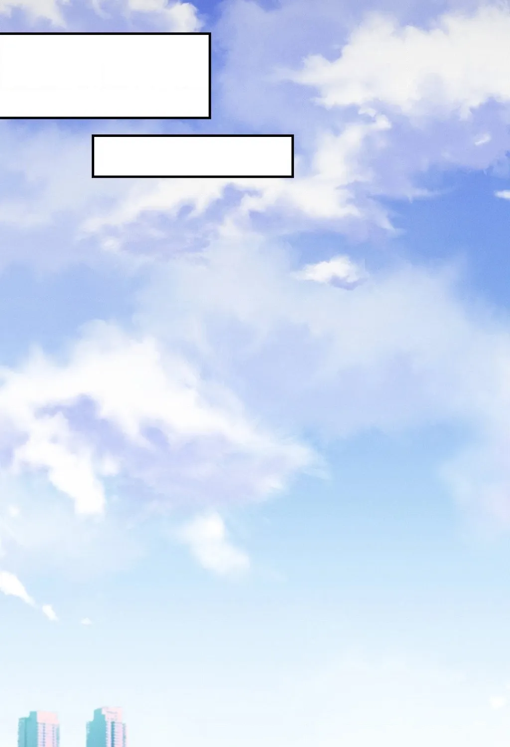They Lived Happily Ever After Chapter 20 page 47 - 