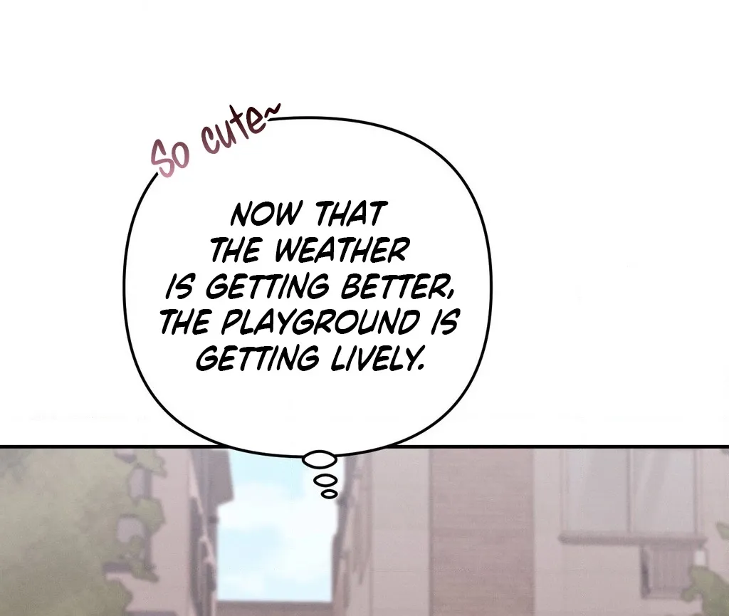 They Lived Happily Ever After Chapter 20 page 50 - 