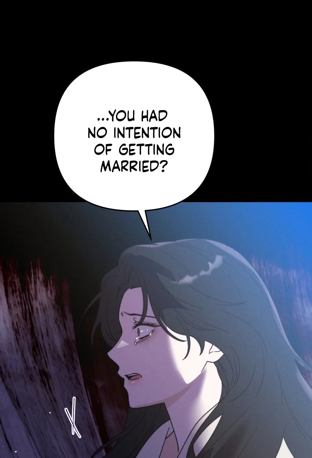 They Lived Happily Ever After Chapter 20 page 6 - 