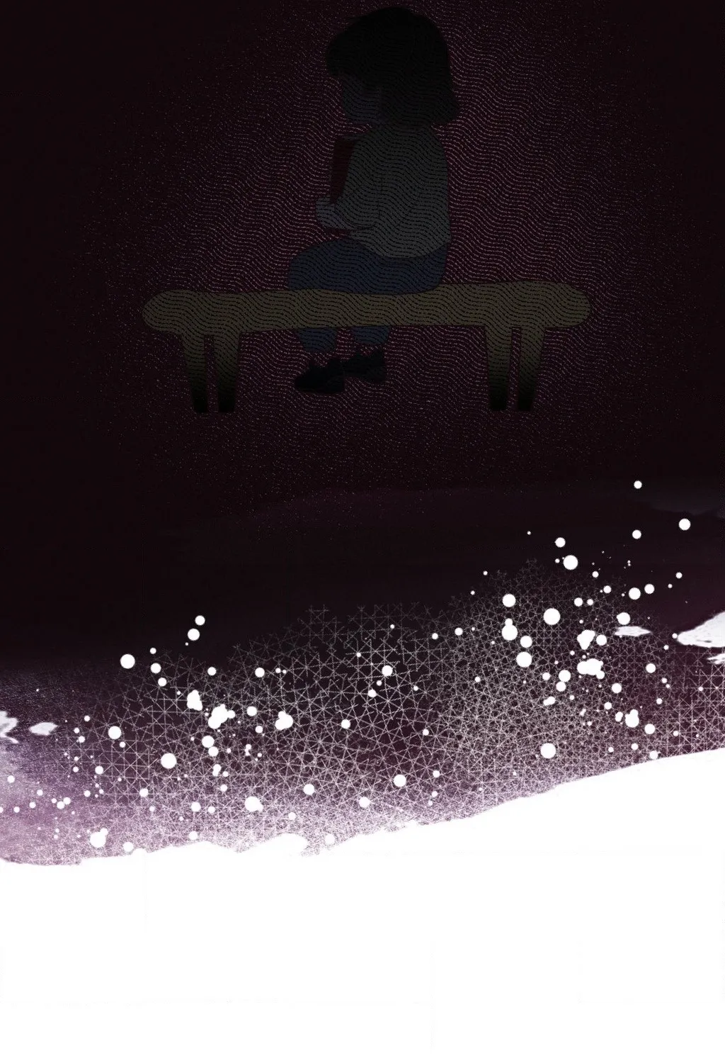 They Lived Happily Ever After Chapter 20 page 53 - 