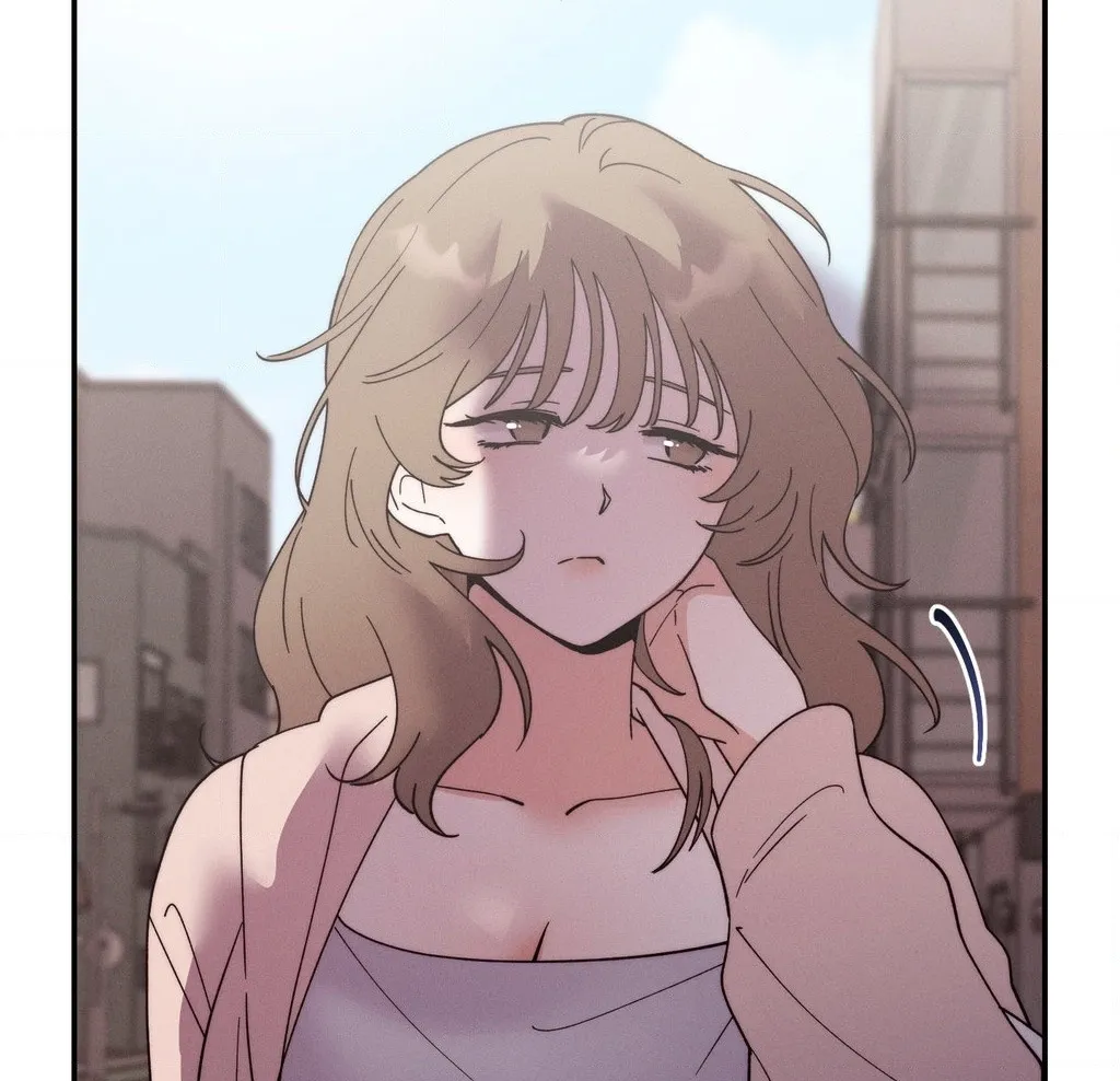 They Lived Happily Ever After Chapter 20 page 55 - 