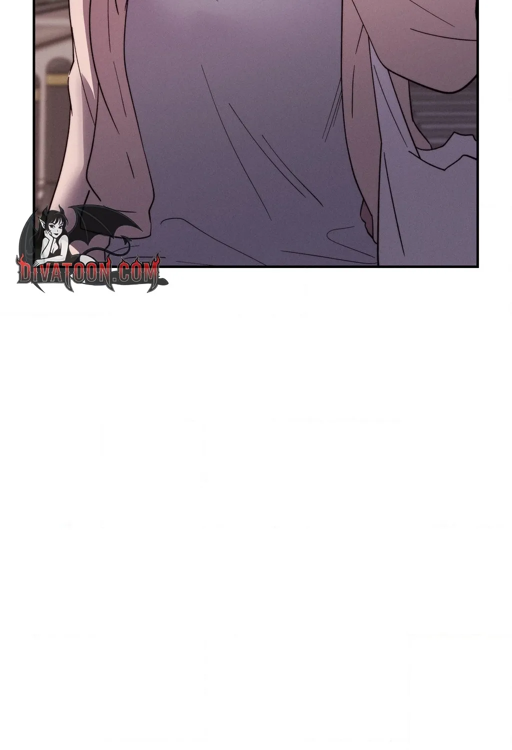 They Lived Happily Ever After Chapter 20 page 56 - 