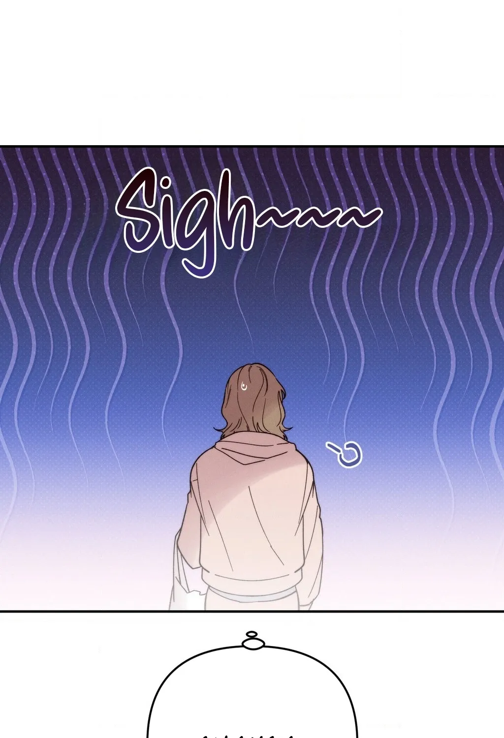 They Lived Happily Ever After Chapter 20 page 57 - 