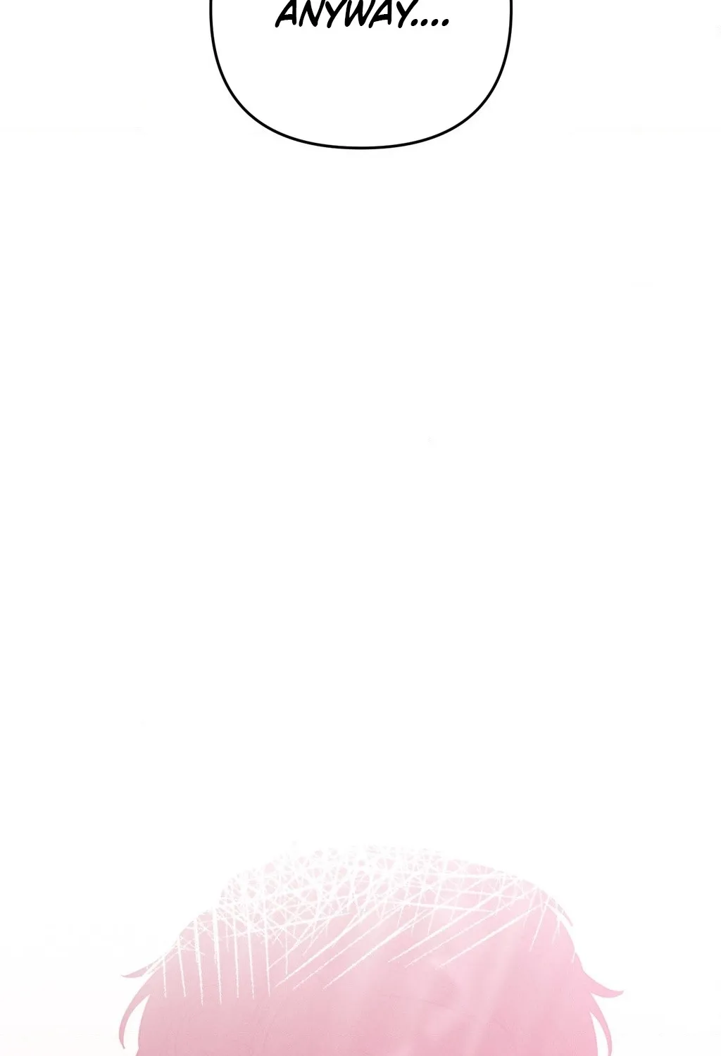 They Lived Happily Ever After Chapter 20 page 58 - 