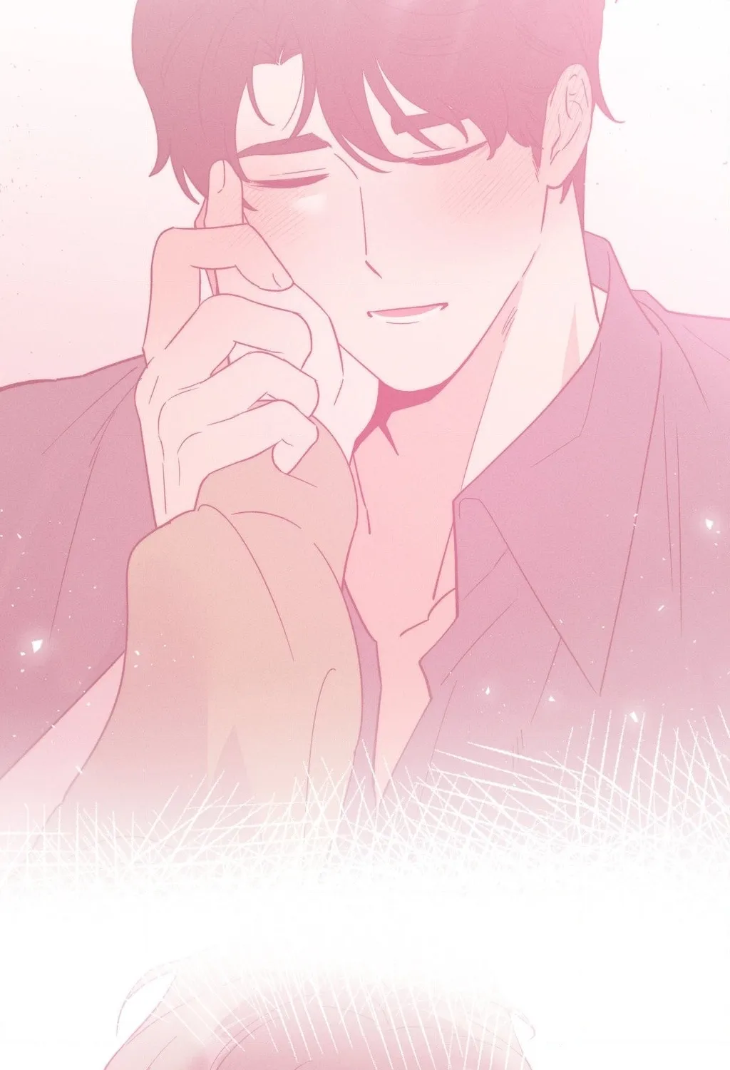 They Lived Happily Ever After Chapter 20 page 59 - 