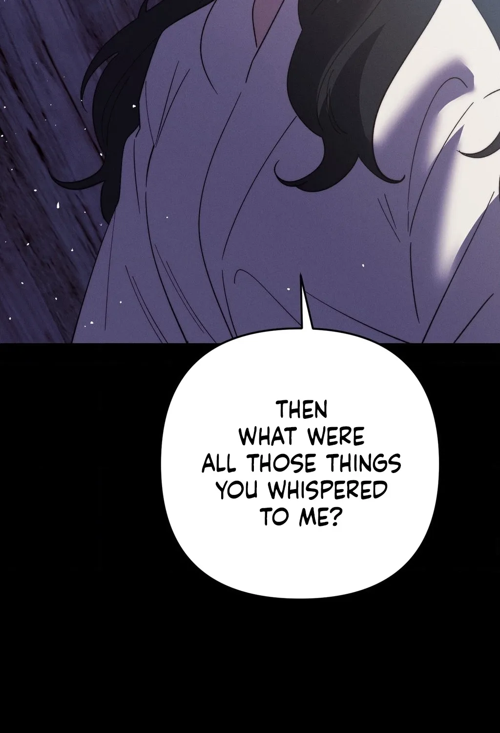 They Lived Happily Ever After Chapter 20 page 7 - 