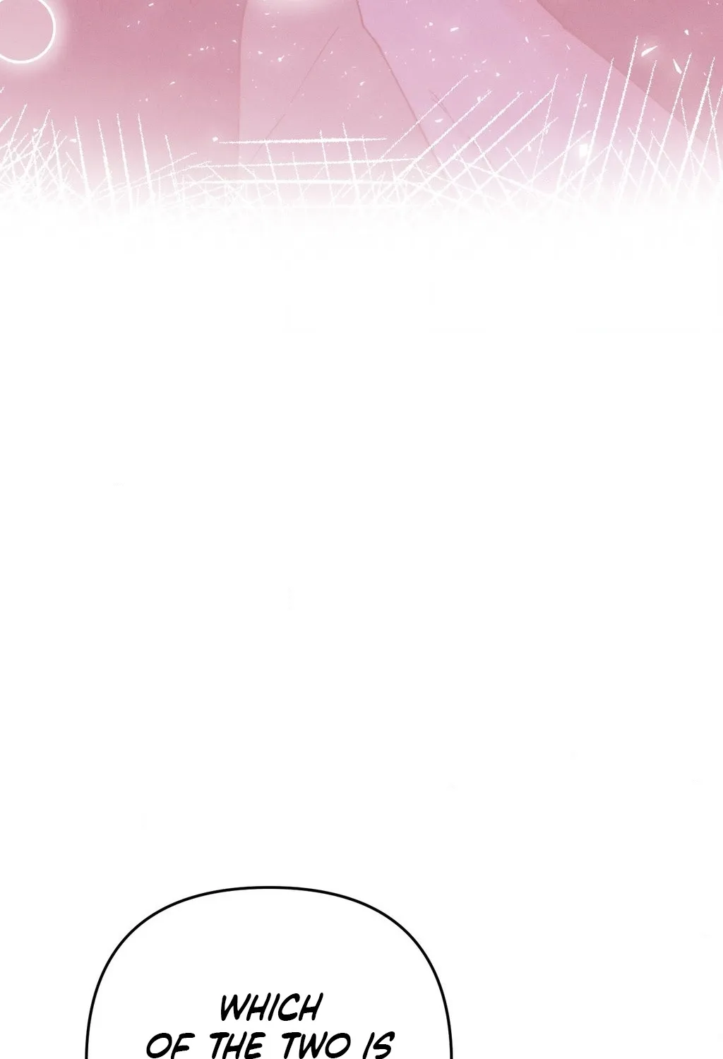 They Lived Happily Ever After Chapter 20 page 61 - 