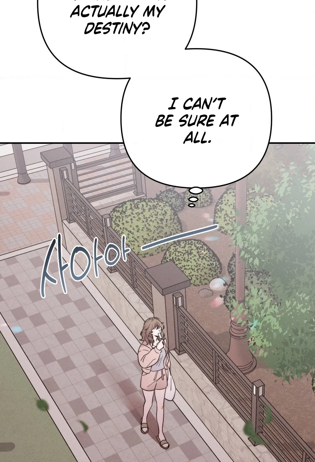 They Lived Happily Ever After Chapter 20 page 62 - 