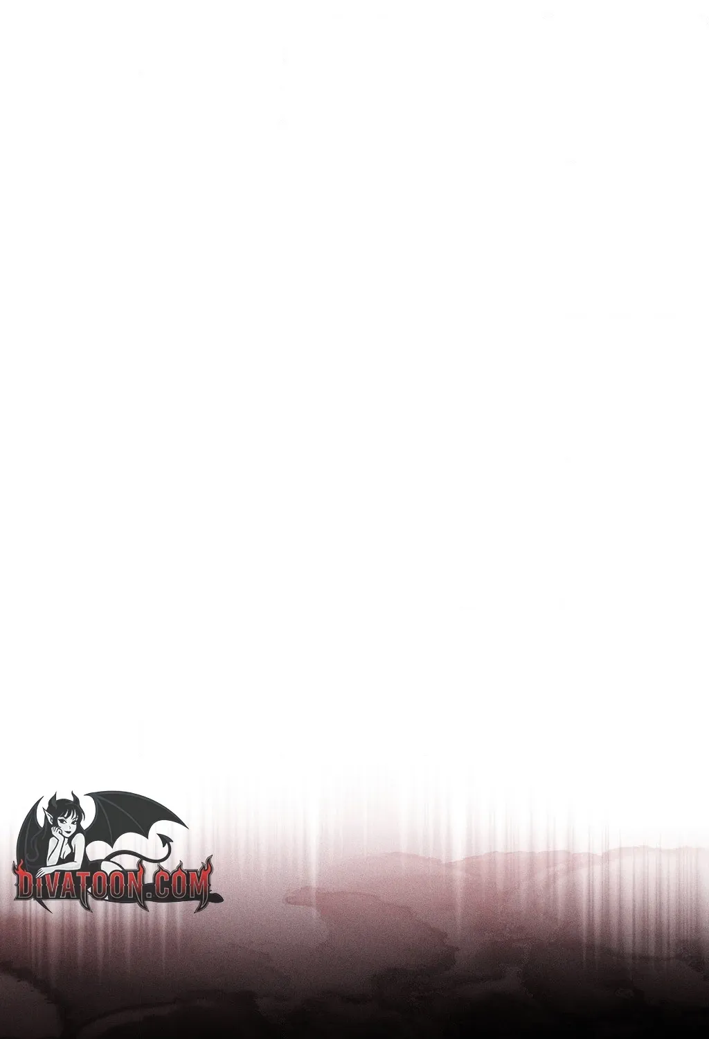 They Lived Happily Ever After Chapter 20 page 64 - 