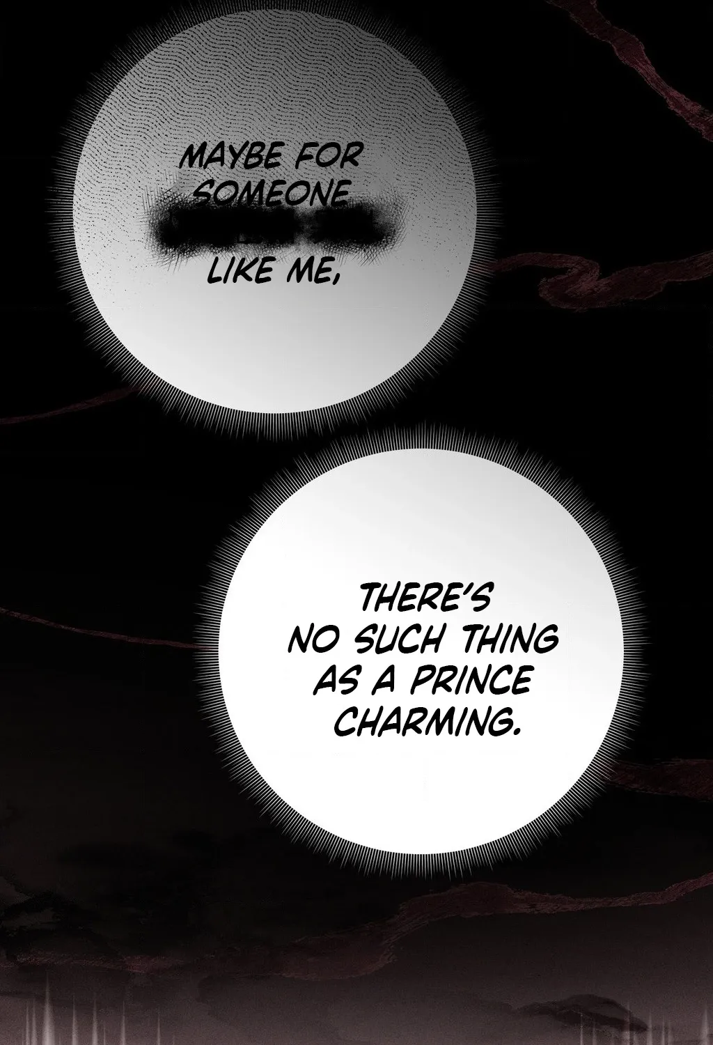 They Lived Happily Ever After Chapter 20 page 66 - 