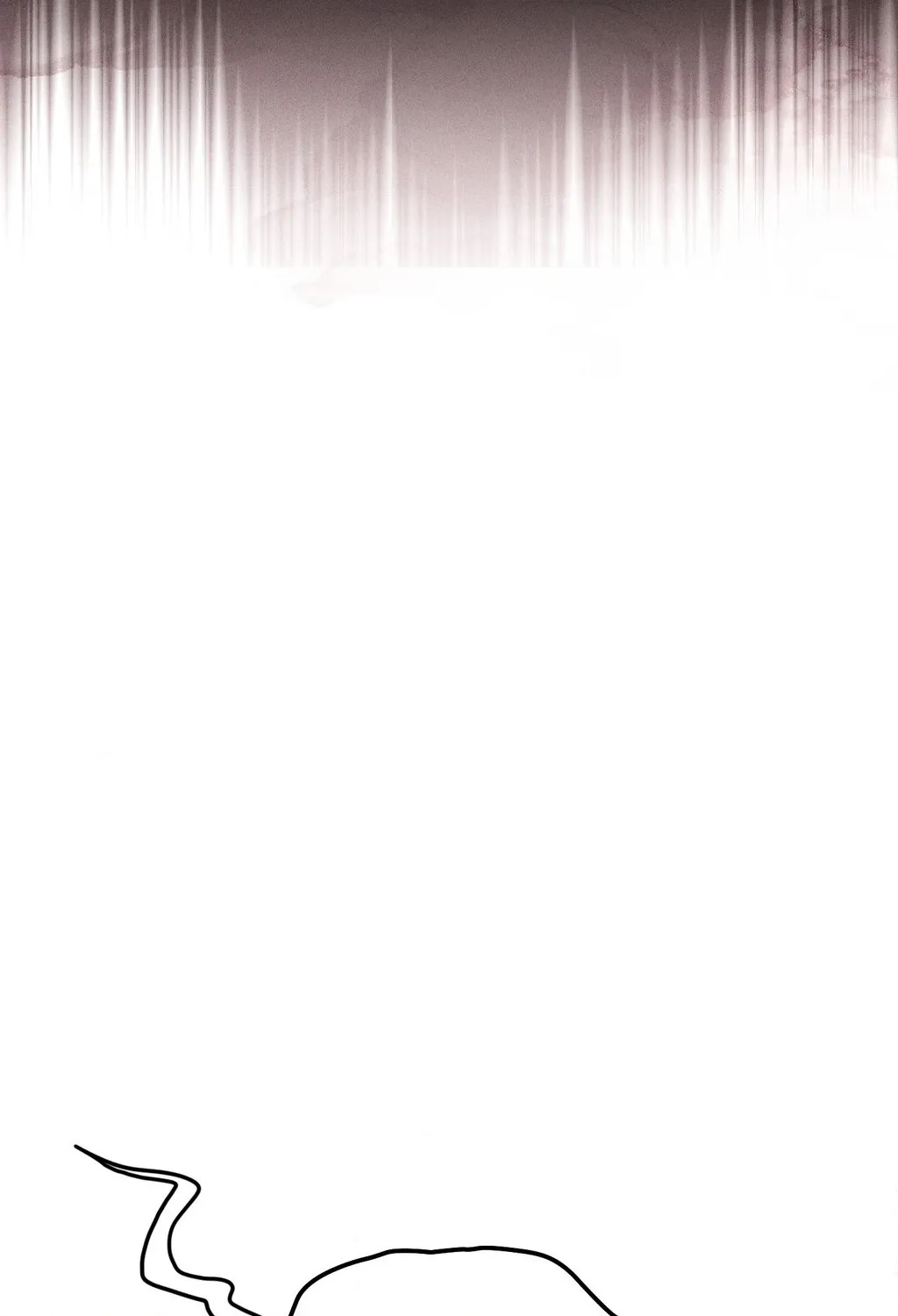 They Lived Happily Ever After Chapter 20 page 67 - 
