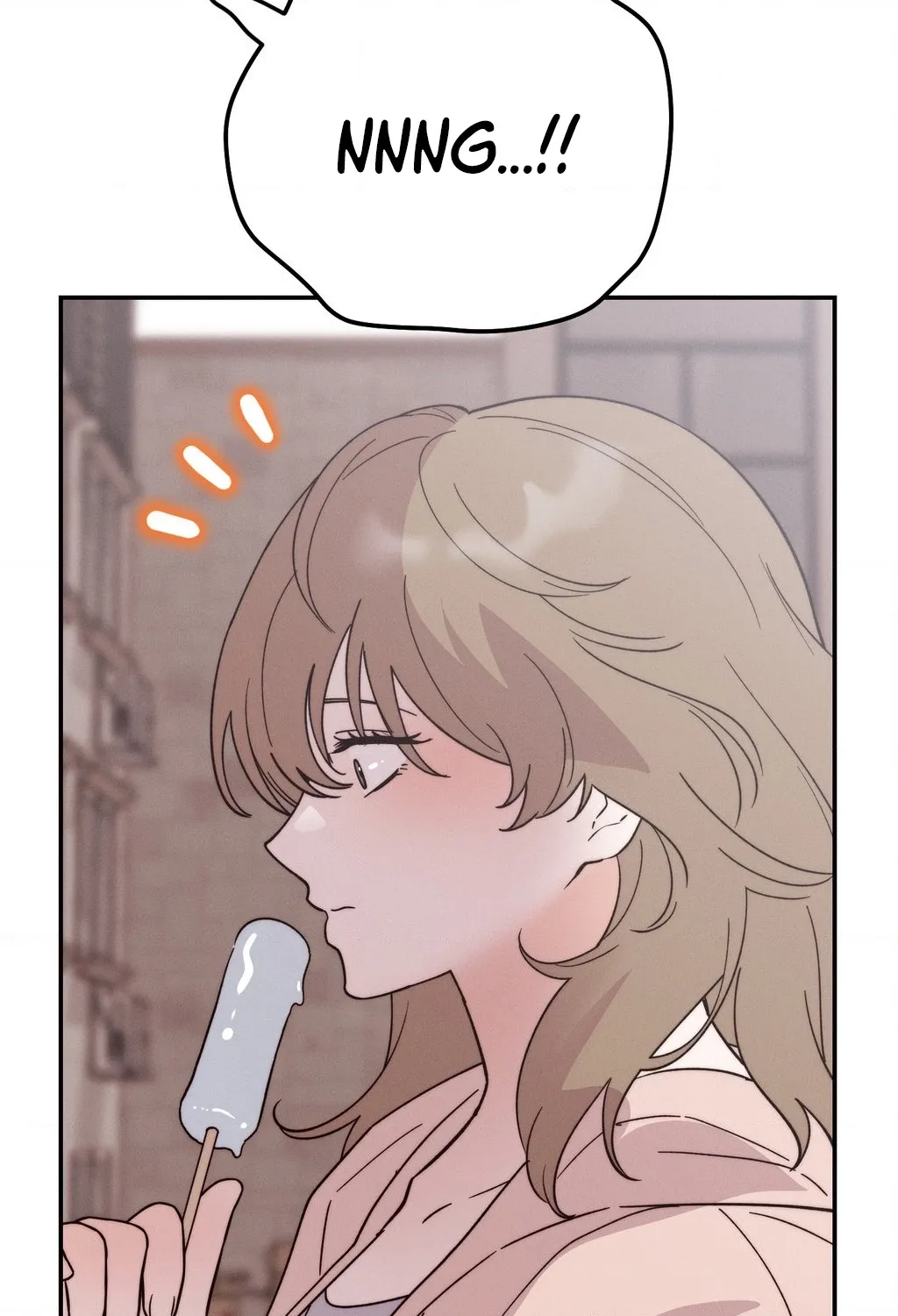They Lived Happily Ever After Chapter 20 page 68 - 