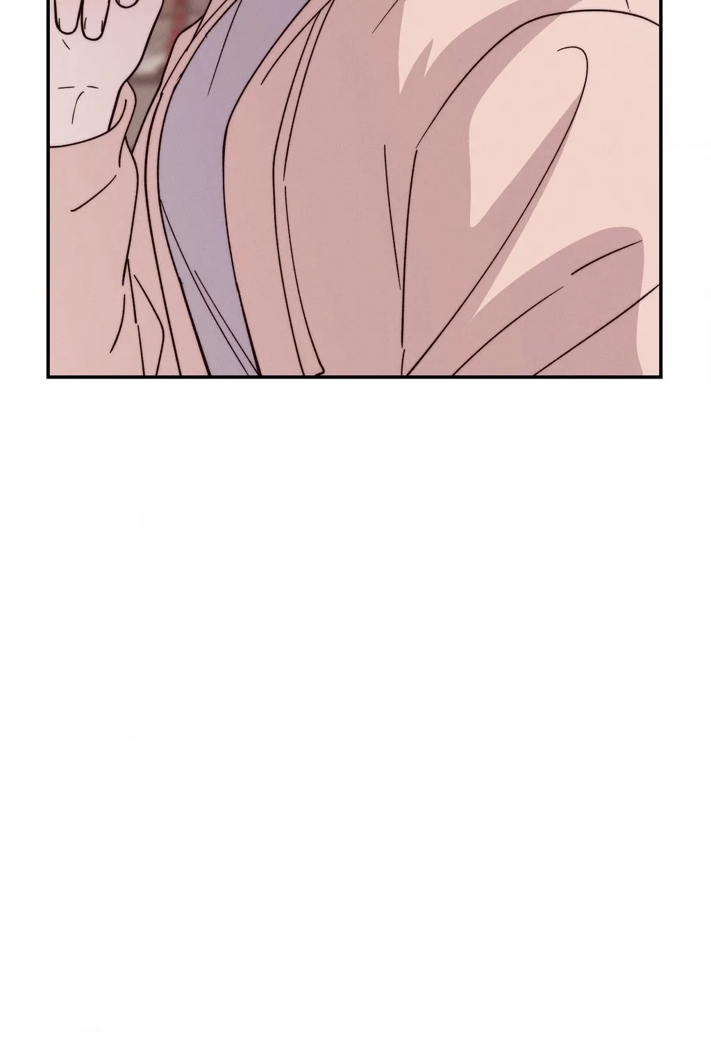 They Lived Happily Ever After Chapter 20 page 69 - 