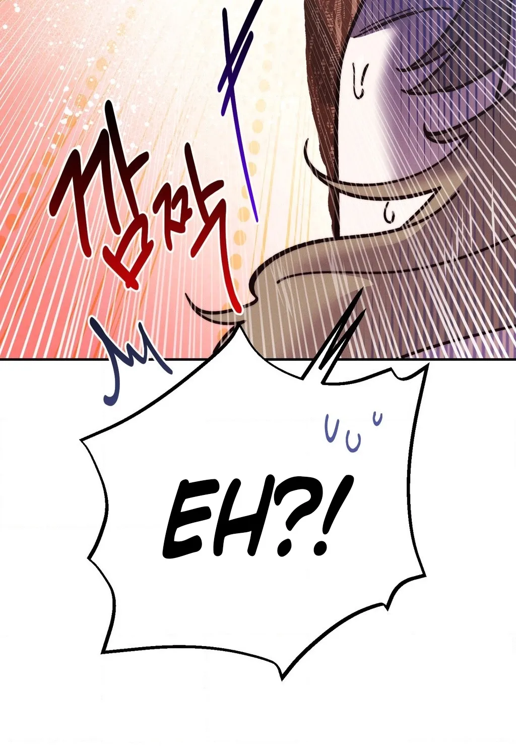 They Lived Happily Ever After Chapter 20 page 72 - 