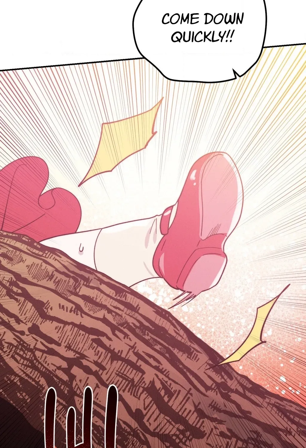 They Lived Happily Ever After Chapter 20 page 74 - 