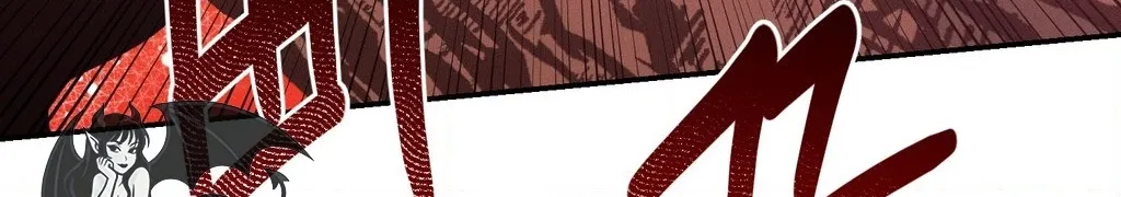 They Lived Happily Ever After Chapter 20 page 75 - 