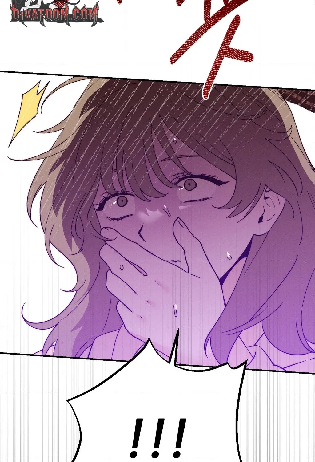 They Lived Happily Ever After Chapter 20 page 76 - 