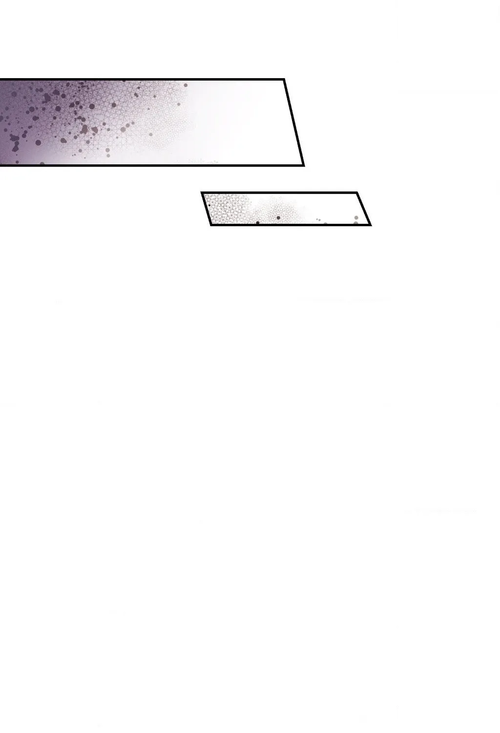 They Lived Happily Ever After Chapter 20 page 79 - 