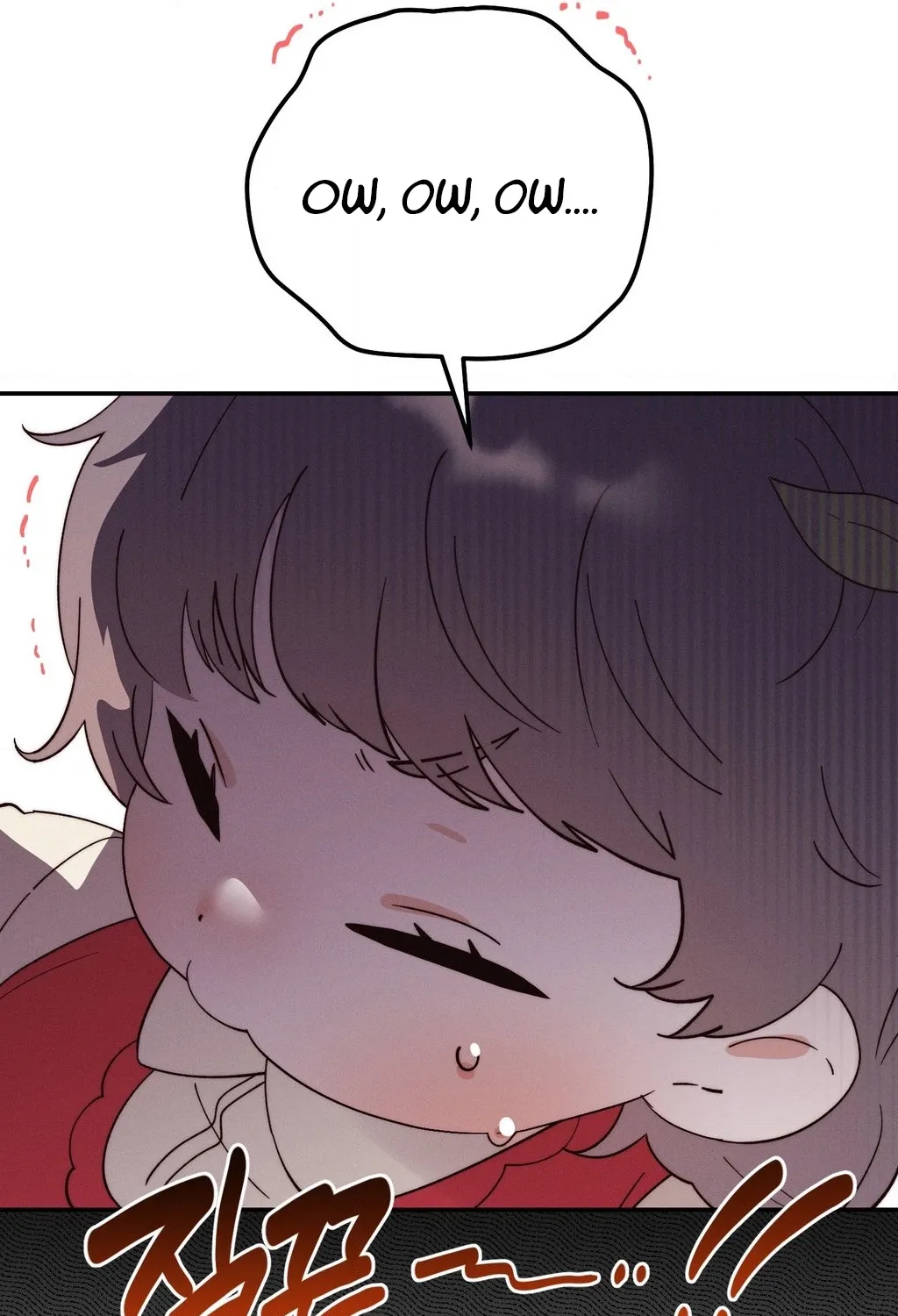 They Lived Happily Ever After Chapter 20 page 81 - 