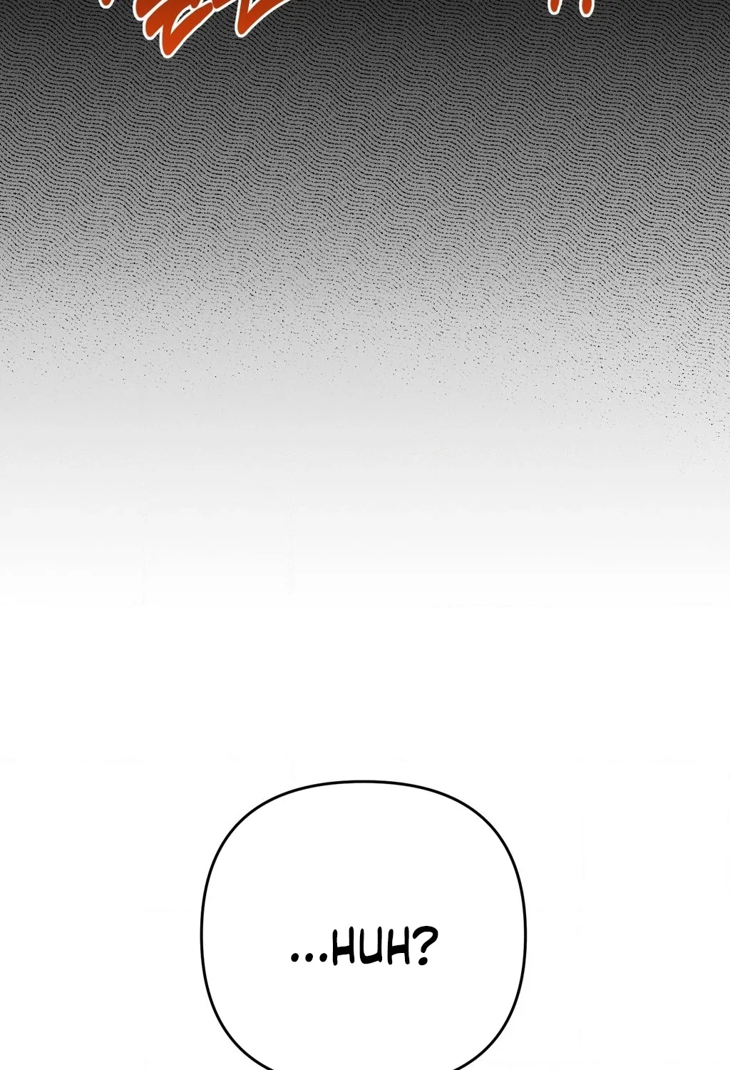 They Lived Happily Ever After Chapter 20 page 82 - 