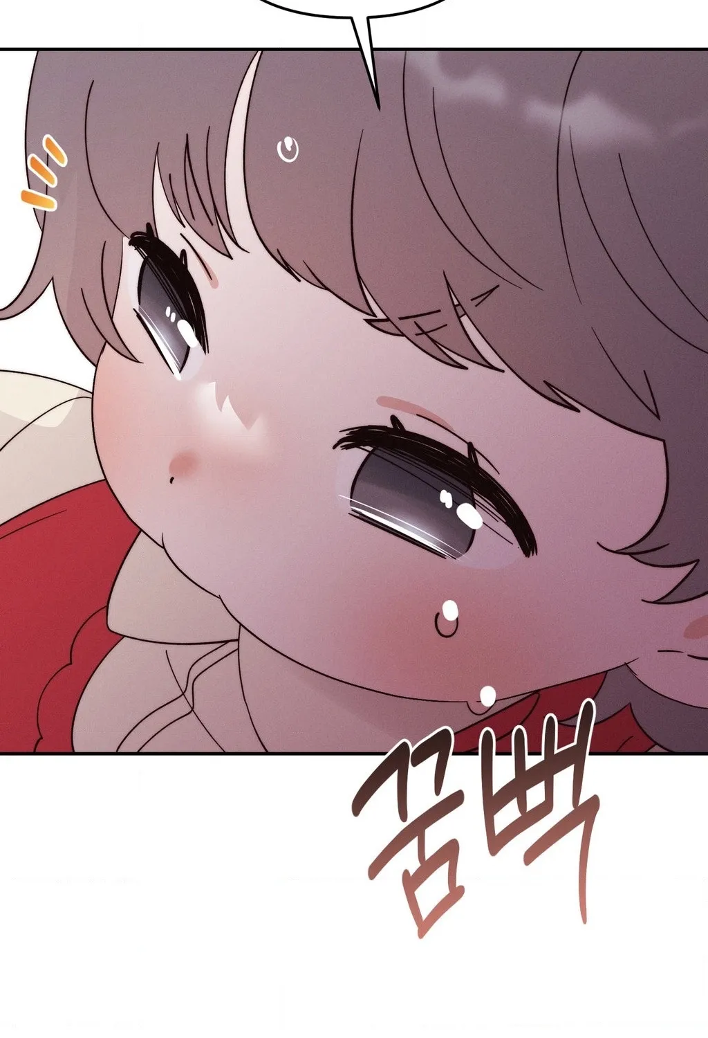 They Lived Happily Ever After Chapter 20 page 83 - 
