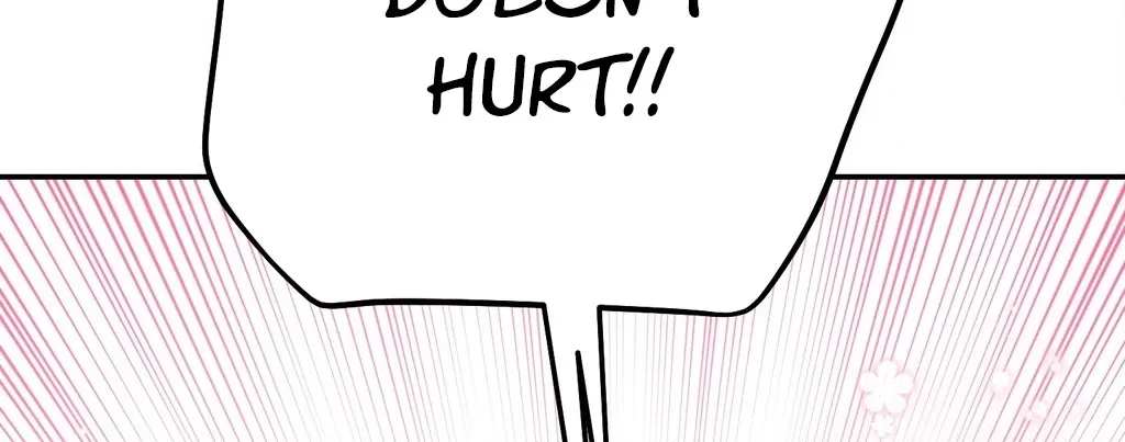 They Lived Happily Ever After Chapter 20 page 85 - 