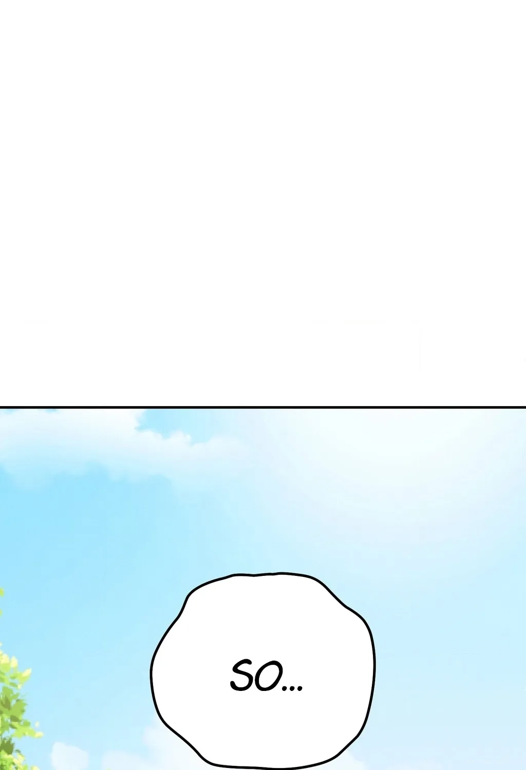 They Lived Happily Ever After Chapter 20 page 88 - 