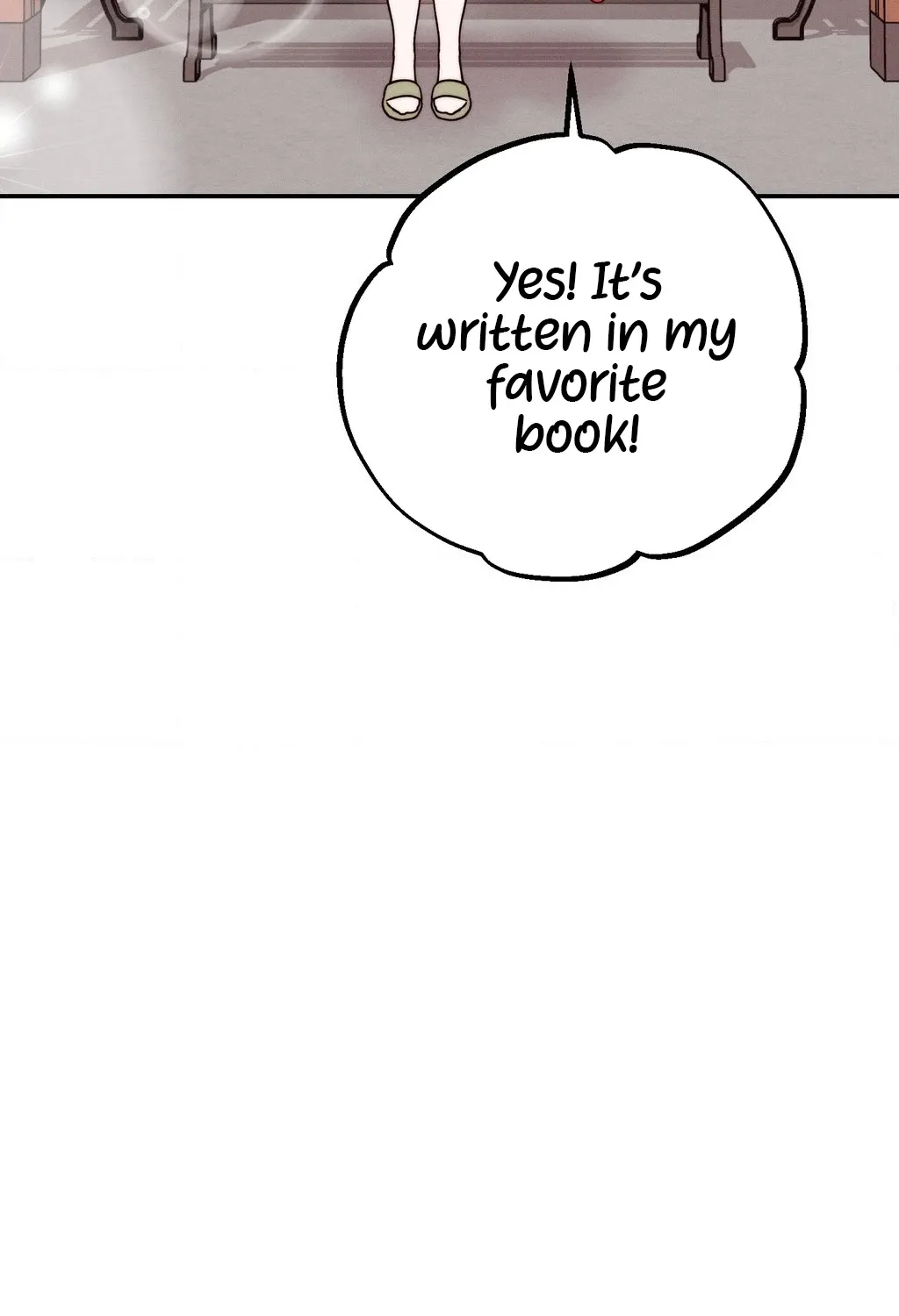 They Lived Happily Ever After Chapter 20 page 92 - 
