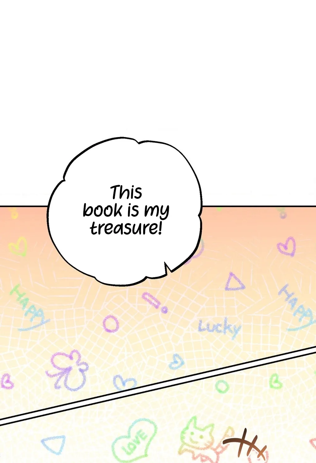 They Lived Happily Ever After Chapter 20 page 93 - 
