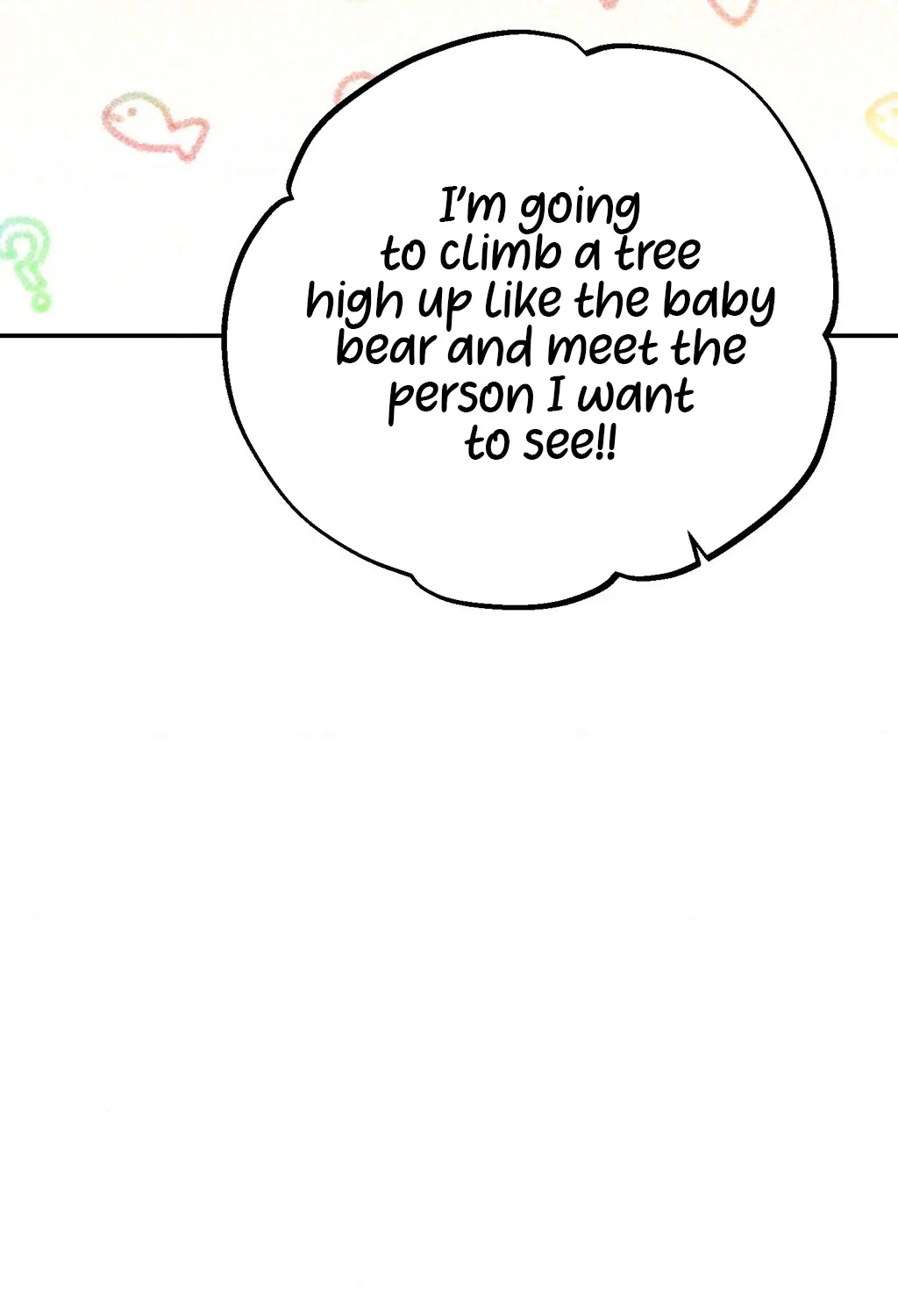 They Lived Happily Ever After Chapter 20 page 94 - 