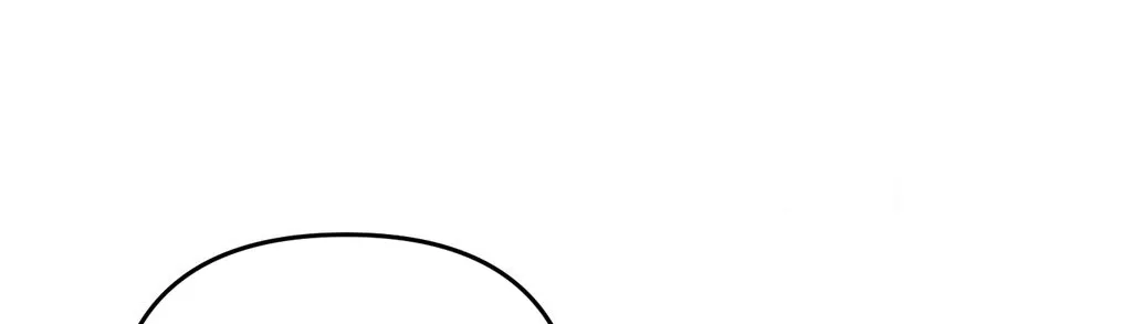 They Lived Happily Ever After Chapter 20 page 95 - 