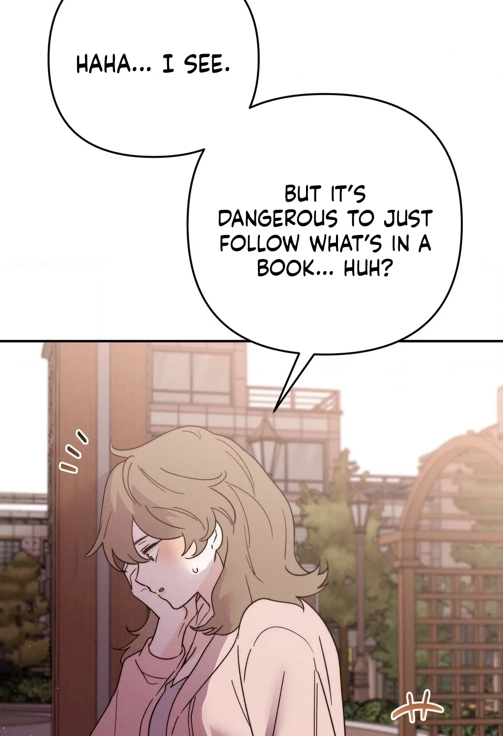 They Lived Happily Ever After Chapter 20 page 96 - 