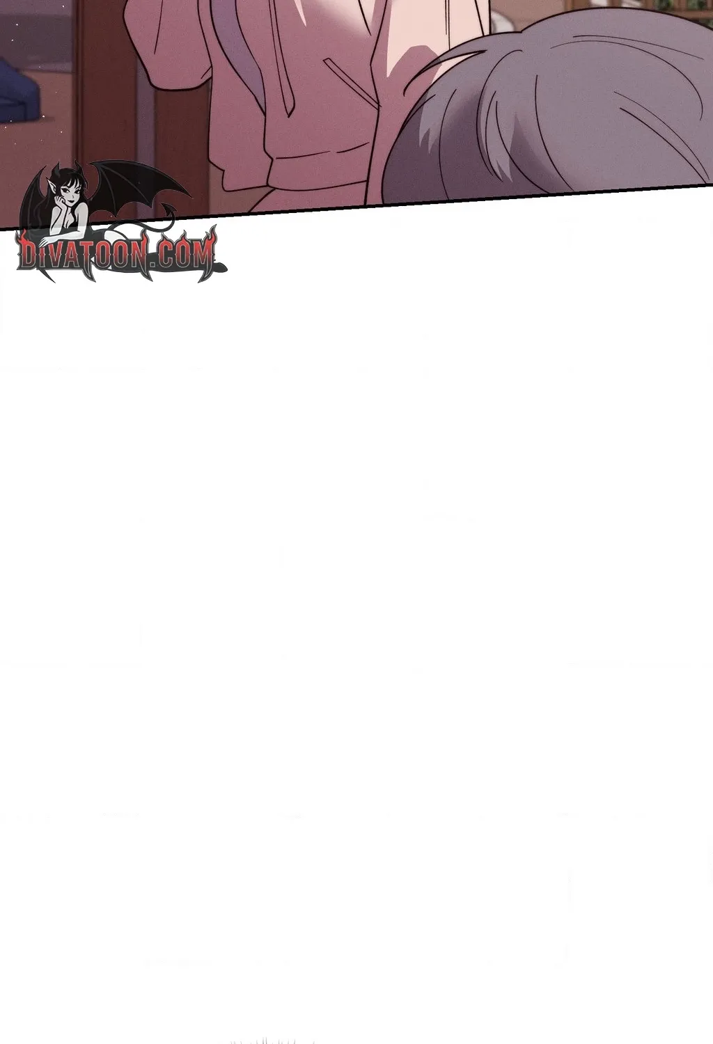 They Lived Happily Ever After Chapter 20 page 97 - 