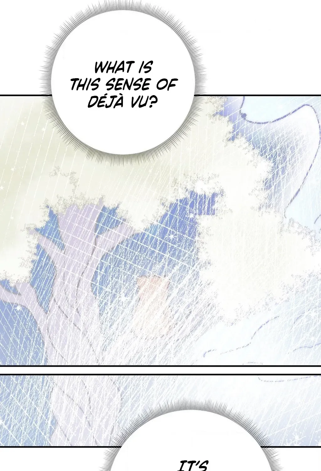 They Lived Happily Ever After Chapter 20 page 98 - 