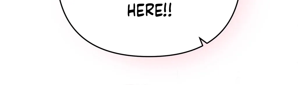 They Lived Happily Ever After Chapter 20 page 100 - 